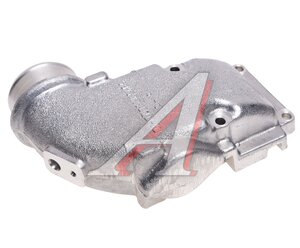 Изображение 2, 53441.1115020 Патрубок ЯМЗ-53442, 53441-30, 5344-10, 53442 впускной АВТОДИЗЕЛЬ