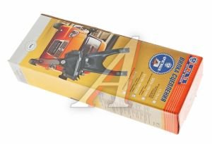 Изображение 3, 31104-1601200 Вилка сцепления ГАЗ-2217, 3302 дв.560 ШТАЙЕР,  Крайслер (ОАО ГАЗ)