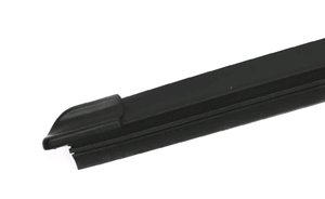 Изображение 2, MU-026Si Щетка стеклоочистителя 650мм беcкаркасная Beam Wiper Blade MASUMA