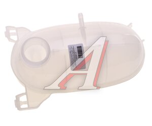 Изображение 3, 8450009504 Бачок расширительный ЛАДА Largus, X-Ray RENAULT Logan САДКО