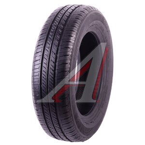 Изображение 1, 175/70 R13 Покрышка CORDIANT Run Tour 175/70 R13