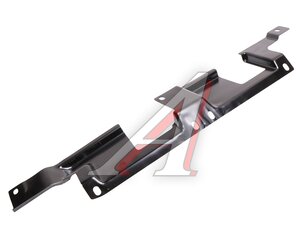 Изображение 2, DZ14251110527-MX Кронштейн SHACMAN SHAANXI X5000 обтекателя кабины левый MOVELEX