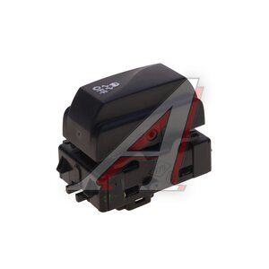 Изображение 1, 251451432R Выключатель кнопка RENAULT Duster ESP OE