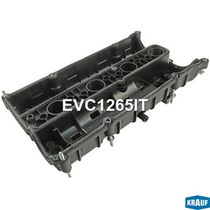Изображение 2, EVC1265IT Крышка клапанная FORD Focus KRAUF