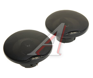 Изображение 1, VCH 623 Колонки коаксиальные 6" (16см) 60Вт IVOLGA