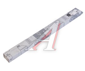Изображение 5, A2118202945 Щетка стеклоочистителя MERCEDES VW OE