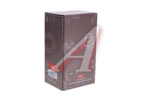 Изображение 4, KAF0571 Цилиндр тормозной передний HYUNDAI HD78 дв.D4GA левый (вверх) TCIC
