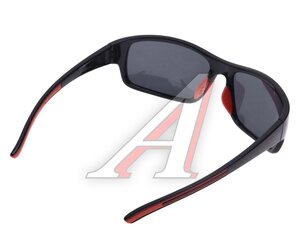 Изображение 2, CF301 Очки поляризационные CAFA FRANCE