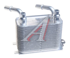 Изображение 1, CCLLR029 Радиатор масляный LAND ROVER Range Rover NTY