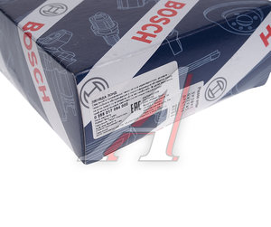 Изображение 5, 0258017094 Датчик кислорода BMW 5 (E60), 3(E90) BOSCH
