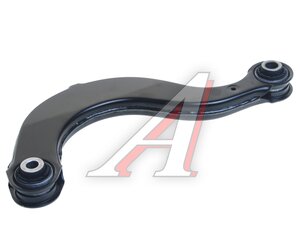 Изображение 3, 3804101 Рычаг подвески VW Golf, Jetta, Tiguan (05-) задней верхний LEMFORDER