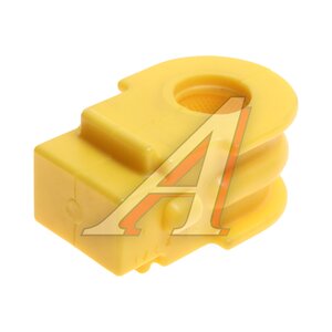 Изображение 2, 2-01-2171 Втулка стабилизатора NISSAN Qashqai (J10E) переднего ТОЧКА ОПОРЫ