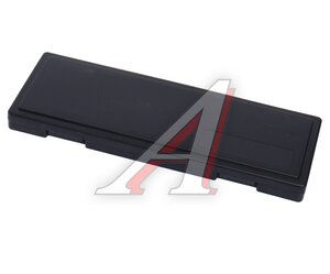 Изображение 3, JTC-7352 Штангенциркуль 150мм JTC