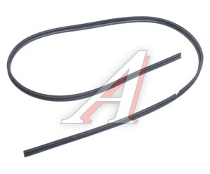 Изображение 1, 80-8404013-А Уплотнитель МТЗ крыла ОАО МТЗ