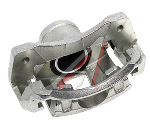 Изображение 3, NSP0196416146 Суппорт CHEVROLET Lacetti (03-) (1.6) передний правый NSP