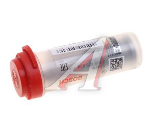 Изображение 2, 2418455034 Пара плунжерная MERCEDES (OM424A) BOSCH