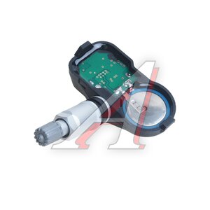Изображение 2, TPS0162WM Датчик давления в шине TOYOTA Land Cruiser Prado LEXUS LX450 KRAUF