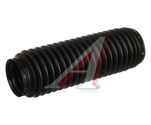 Изображение 1, 4431637000 Пыльник амортизатора SSANGYONG Torres (22-) переднего (1шт.) OE