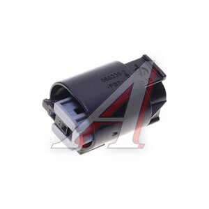 Изображение 1, A2105402081 Выключатель MERCEDES E заднего хода OE