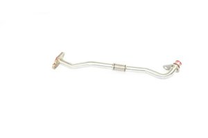 Изображение 2, BSG30725093 Патрубок FORD Transit (06-13) системы нагнетания воздуха BSG