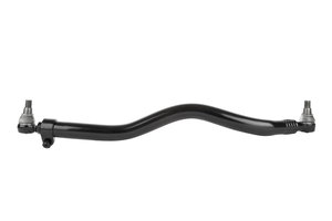 Изображение 1, M4210551 Тяга рулевая VOLVO FL6 продольная L=908мм MARSHALL