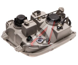 Изображение 3, 3772020-C0100 Фара DONGFENG правая OE