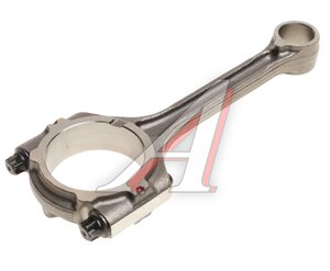 Изображение 1, 23510-04030 Шатун HYUNDAI Accent (13-) (1.4) OE