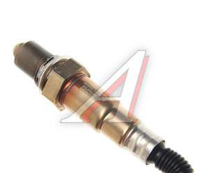 Изображение 2, KLP028 Датчик кислорода VW Jetta KORTEX