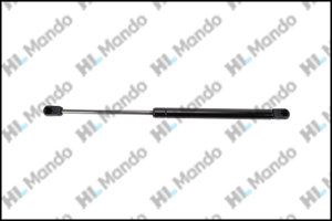 Изображение 2, EGS00046K Амортизатор HYUNDAI Tucson (04-) стекла крышки багажника (1шт.) MANDO