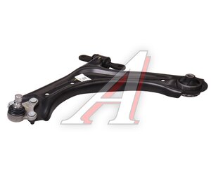 Изображение 1, 54500-N9000 Рычаг подвески HYUNDAI Tucson (21-) передней левый OE