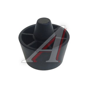 Изображение 2, P37-3897 Отбойник PEUGEOT CITROEN капота PATRON