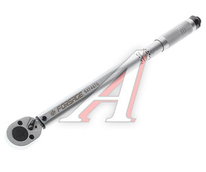 Изображение 1, F-6474470 Ключ динамометрический 1/2" 42-210Нм FORSAGE