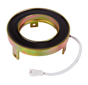 Изображение 2, M6140005 Катушка КАМАЗ электромагнитная муфты вентилятора MARSHALL