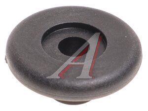 Изображение 2, 81962100509 Втулка MAN распорная ОЕ