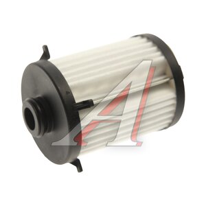 Изображение 1, 0CK325121D Фильтр масляный АКПП VW AUDI SKODA OE