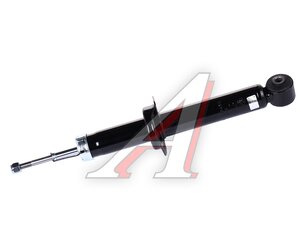 Изображение 3, MSS016465 Амортизатор MITSUBISHI Carisma задний левый/правый газовый MANDO