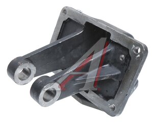 Изображение 1, JS180-1601024-6 Кронштейн SHACMAN SHAANXI подшипника вилки сцепления OE