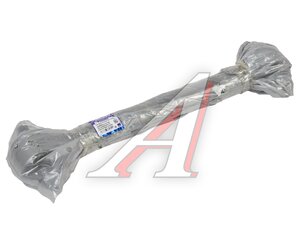 Изображение 6, AZ9925522175-MX Тяга реактивная SITRAK HOWO нижняя MOVELEX