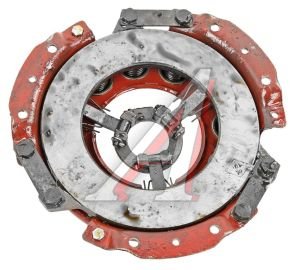 Изображение 2, 320-1601090 Корзина сцепления МТЗ-320 БЗТДИА