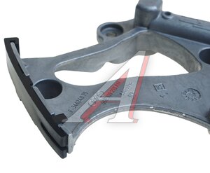 Изображение 4, 06E109218AN Натяжитель цепи ГРМ AUDI A6 (11-) OE