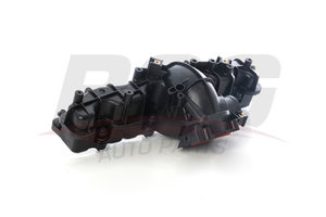 Изображение 1, BSG30165007 Коллектор FORD Transit впускной BSG