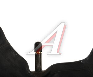 Изображение 3, УТ00030213 Камера велосипедная 8" 8х1.2/2.125 автовентиль TUBE
