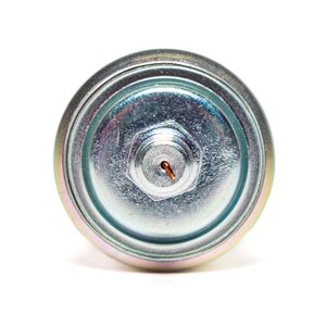 Изображение 4, 23.3829 AE Датчик давления масла ГАЗ-31029, 3302 ЗМЗ-406-10 (винт) AVTOELECTRICA