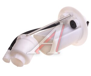 Изображение 2, ST7702452171 Фильтр топливный TOYOTA Rav 4 (05-12) SAT