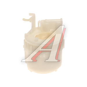 Изображение 1, MR514676 Фильтр топливный MITSUBISHI Outlander (-08) (2.4) OE