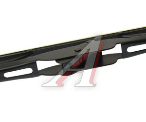 Изображение 3, WG1642740011/2 Щетка стеклоочистителя SITRAK HOWO 700мм OE