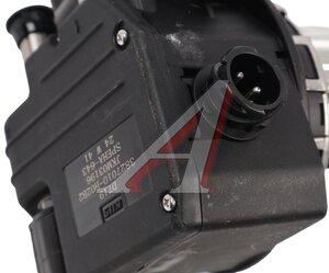 Изображение 6, 3827010-H02B2 Датчик уровня топлива DONGFENG OE