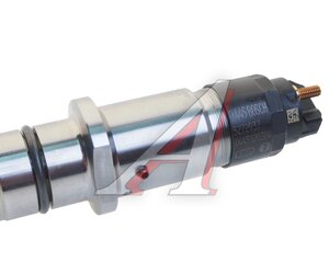Изображение 2, 0445120304 Форсунка CUMMINS топливная BOSCH