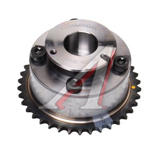 Изображение 1, 24370-3CGA0 Шестерня HYUNDAI Genesis (14-) (3.0/3.8) распредвала выпускной OE