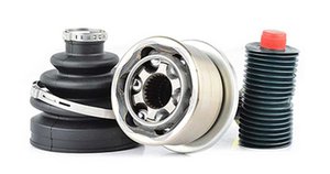 Изображение 2, BSG30340010 ШРУС наружный MAZDA BT-50 (06-) комплект BSG